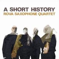A Short History