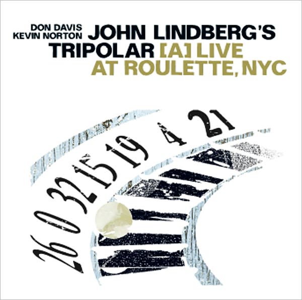 TRIPOLARLIVEATROULETTENYC