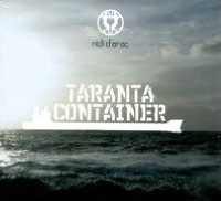 Taranta Container