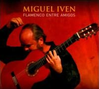 Flamenco Entre Amigos