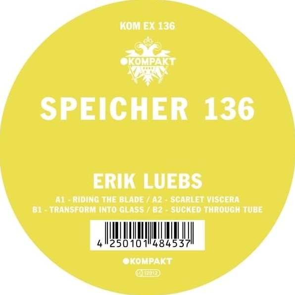 Speicher 136 (Erik Luebs)