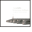 Gerog Muffat: Armonico Tributo