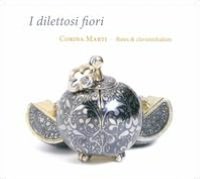 I Dilettosi Fiori