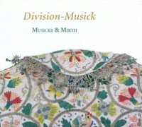 Division-Musick