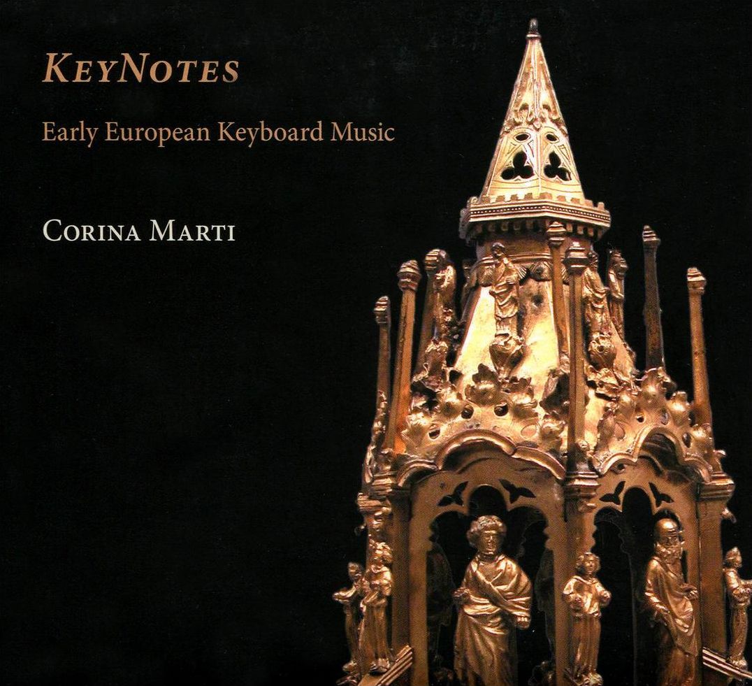 Keynotes