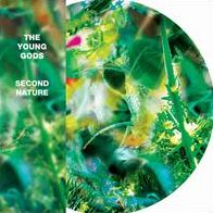 Second Nature [Limited Edition]