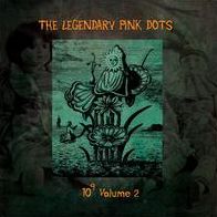 10 To The Power Of 9, Vol.2