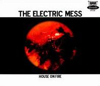 House On Fire