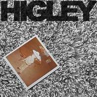 Higley