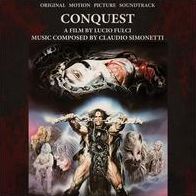 Conquest