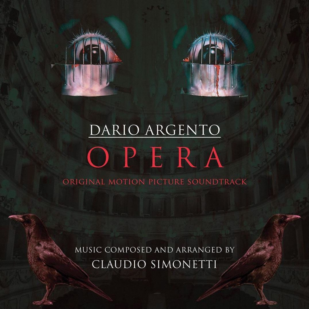 Opera