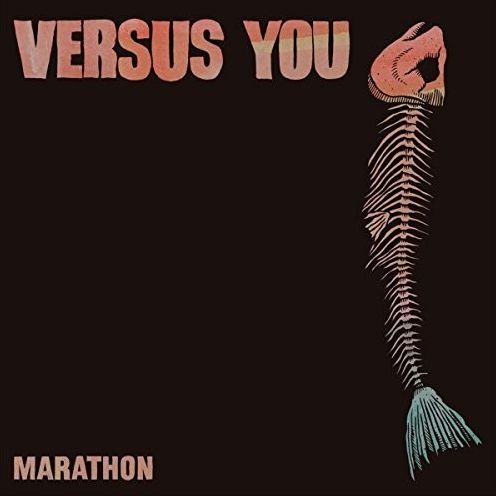 Marathon