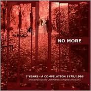 7 Years: A Compilation 1979-1986