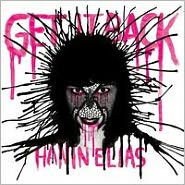 Get It Back