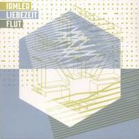 Flut (Jaki Liebezeit)