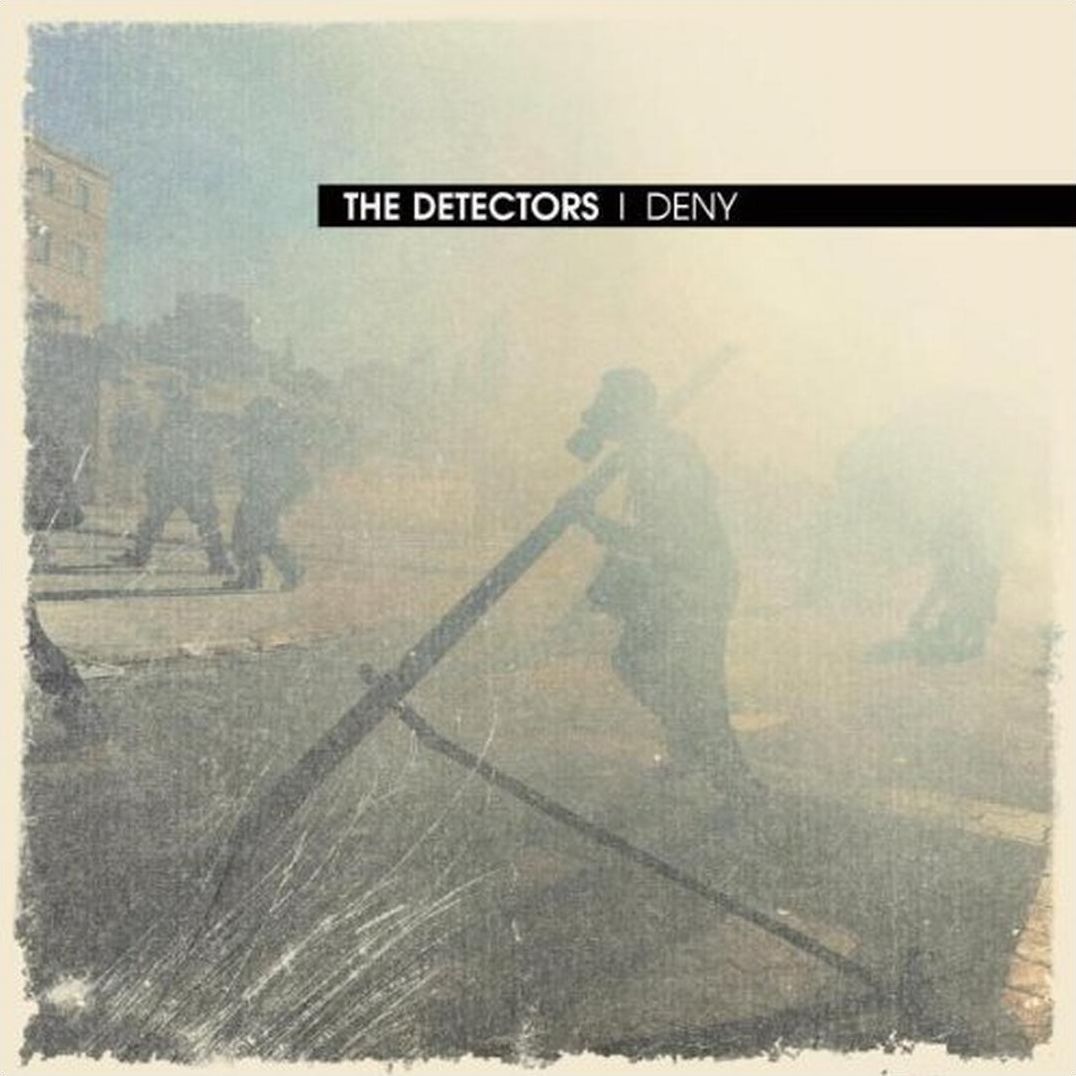 Deny