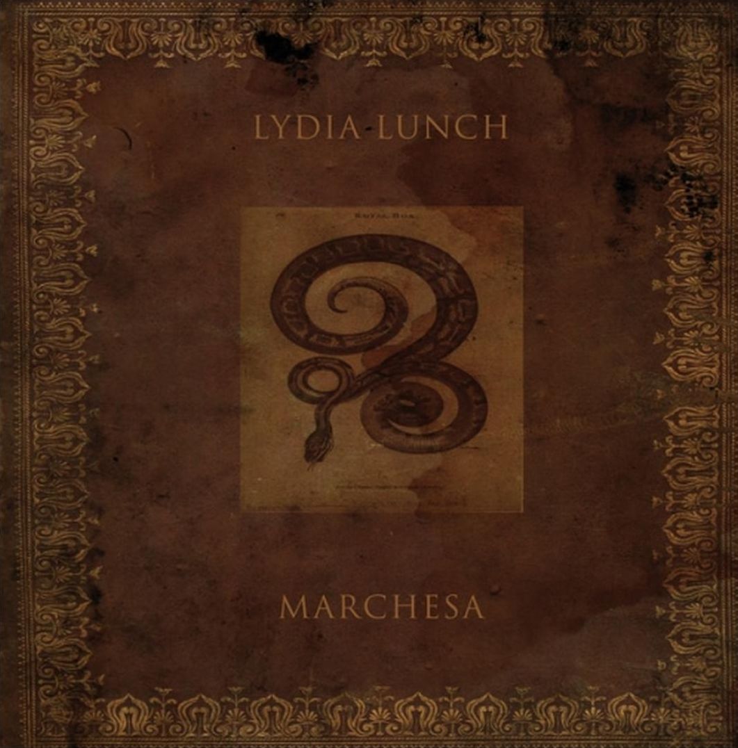 Marchesa