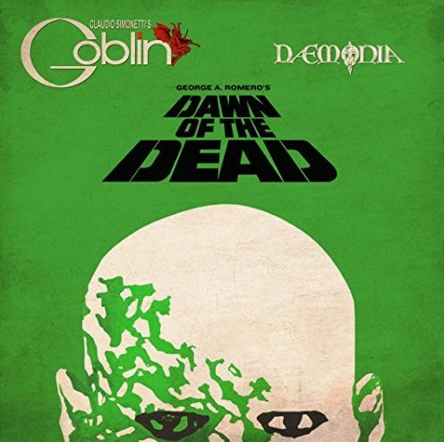 Dawn of the Dead: 40th Anniversary Edition