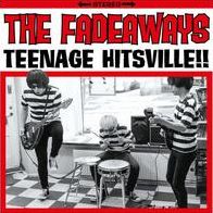 Teenage Hitsville!!!