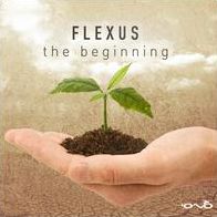The Beginning