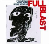 Full Blast