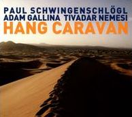 Hang Caravan