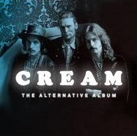 Alternative Album