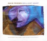 Brilliant Heart