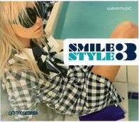 Smile Style, Vol. 3
