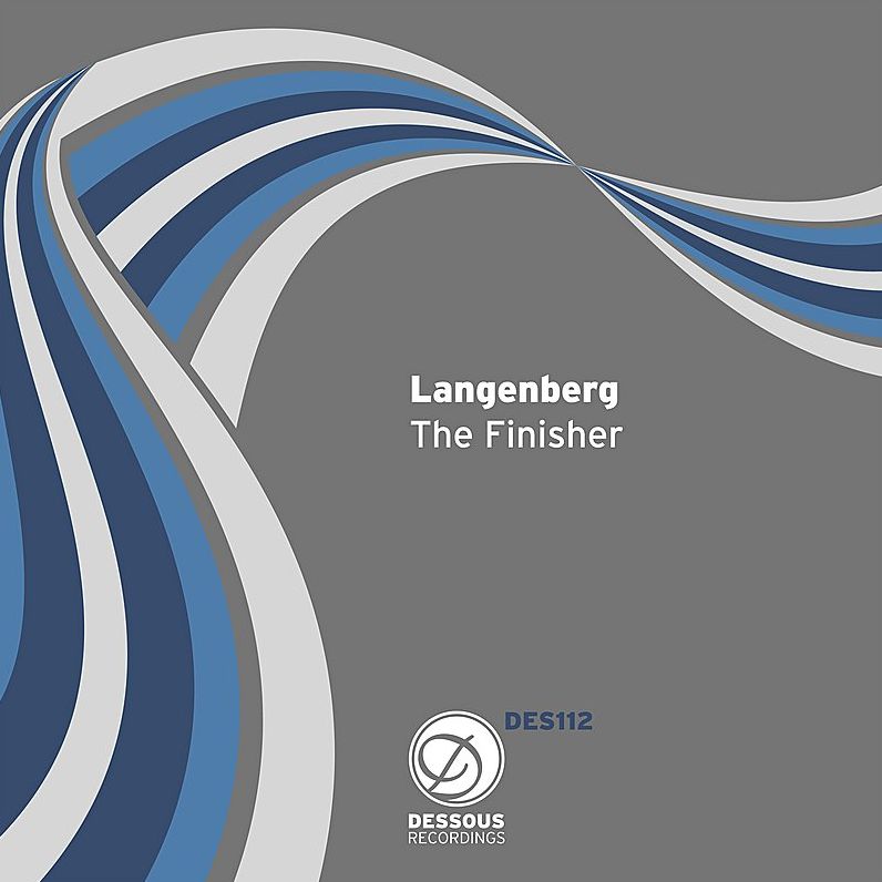 The Finisher