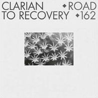 Road To Recovery