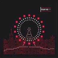 Play! 05