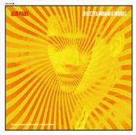 Selected Indianer Works: Songs From The Original Motion Picture Soundtrack 'Es War Einm