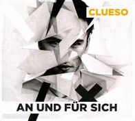 An Und Fuer Sich [Deluxe Edition]