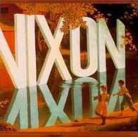 Nixon (Lambchop)