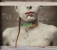 Tales Of A Grasswidow (Cocorosie)