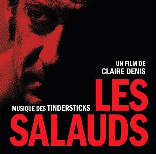 Les Salauds [Original Score]
