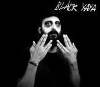 Black Yaya [+7 Single]