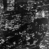Sincerely, Future Pollution [Lp]