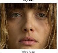 Off The Radar [Download Card]
