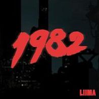 1982 [Lp]