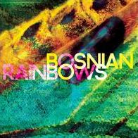 Bosnian Rainbows