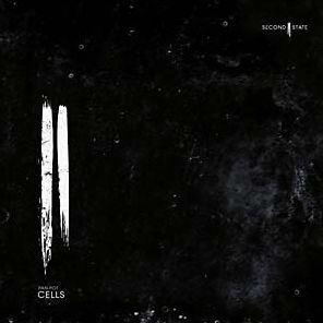 Cells