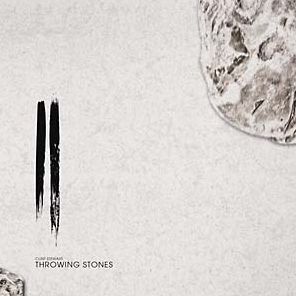 Throwing Stones