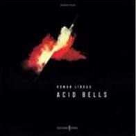 Acid Bells