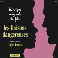 Les Liasions Dangereuses