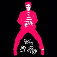 Viva El Rey