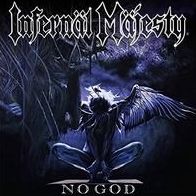 No God
