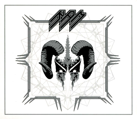 Lightbringer (Ram)