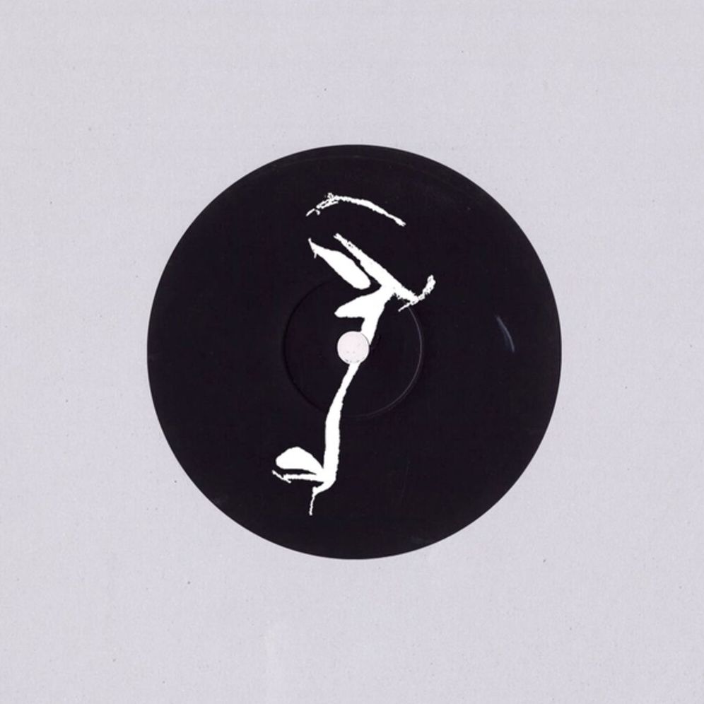 S The Rico Puestel Dubs (Rico Friebe)